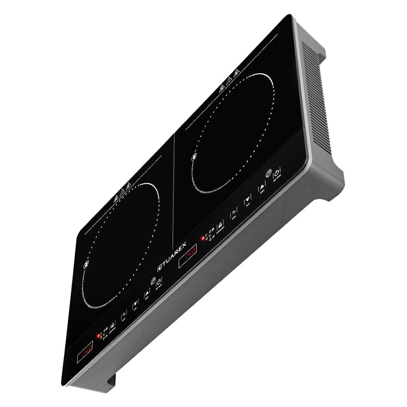 stove-electric-tuarex-tk-2732-4