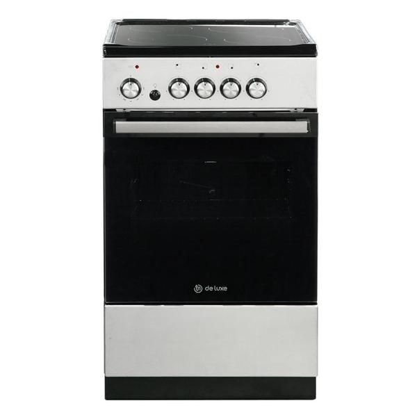 electric-stove-de-luxe-506004.04es-010