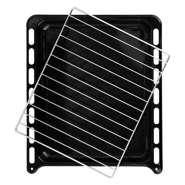 electric-stove-de-luxe-506004.04es-010-2