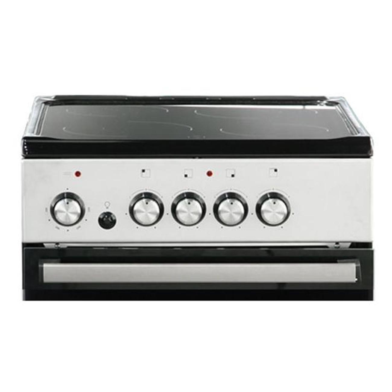 electric-stove-de-luxe-506004.04es-010-3