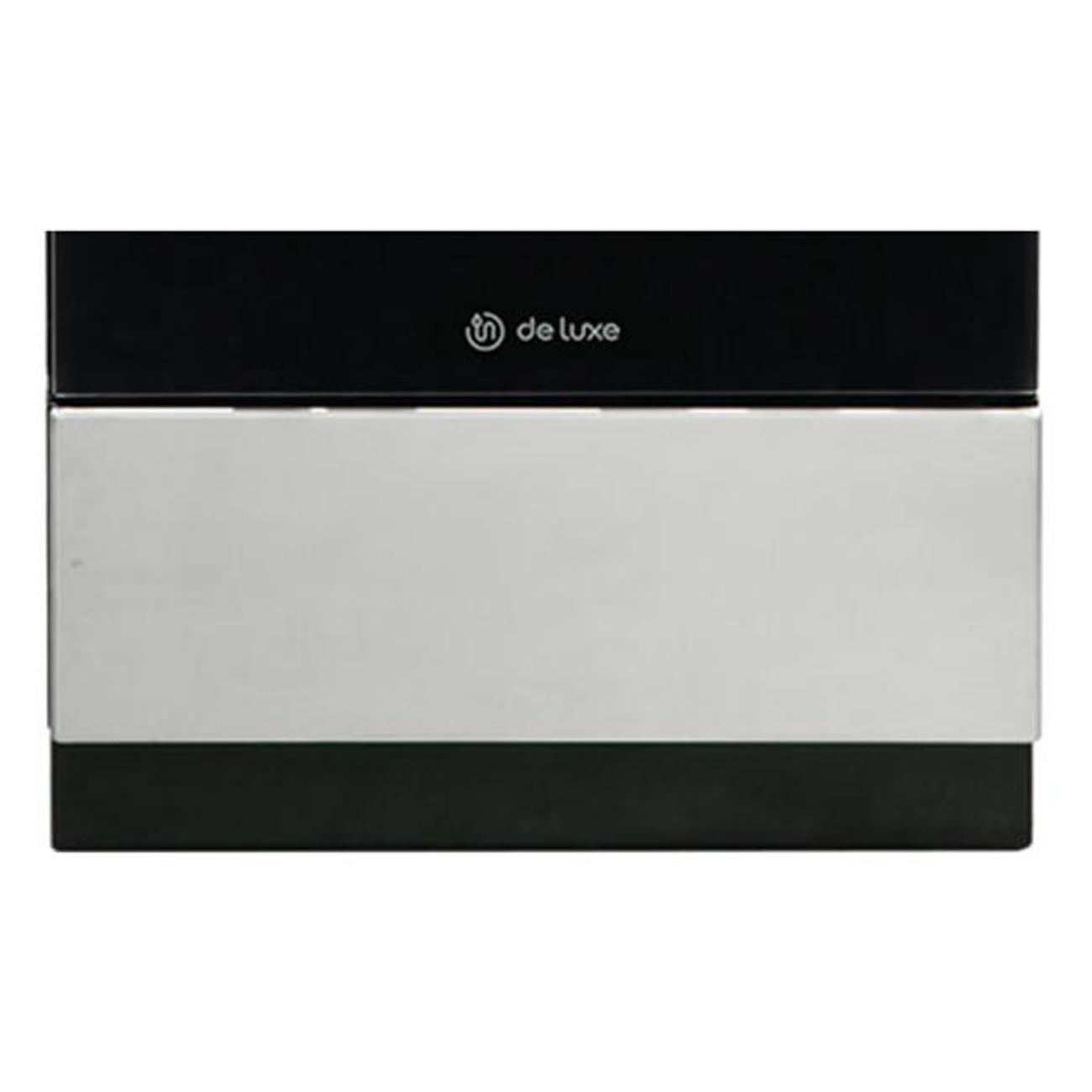 electric-stove-de-luxe-506004.04es-010-4