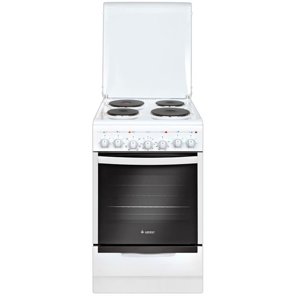 electric-stove-gefest-ep-n-d-5140-02