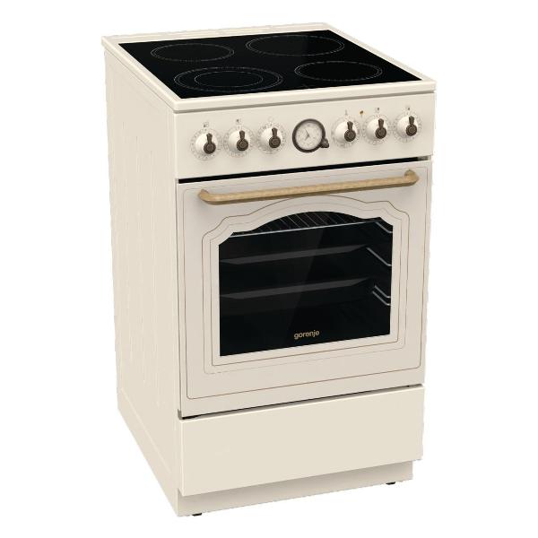 electric-stove-gorenje-gecs5b70cli