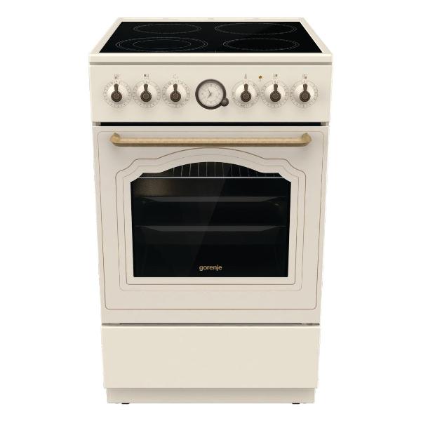 electric-stove-gorenje-gecs5b70cli-2