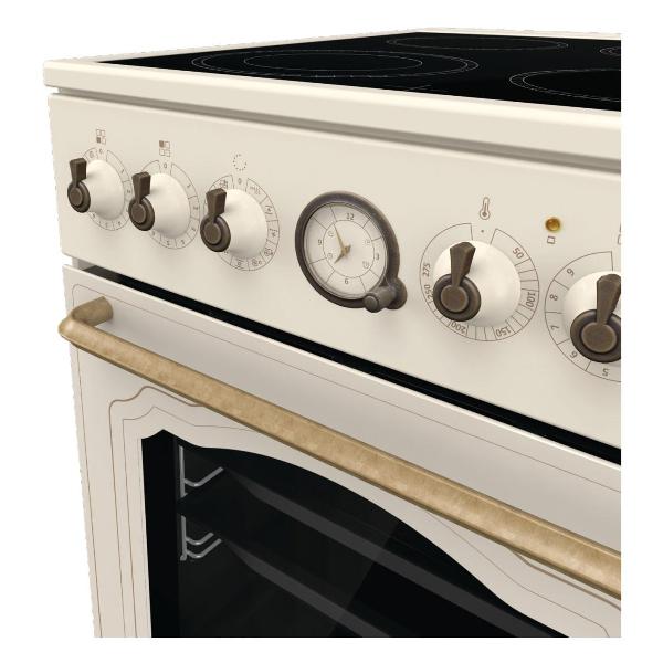 electric-stove-gorenje-gecs5b70cli-3