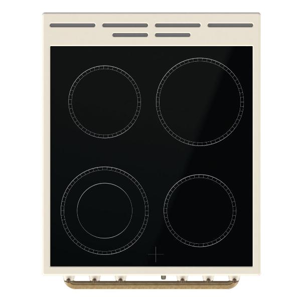 electric-stove-gorenje-gecs5b70cli-4