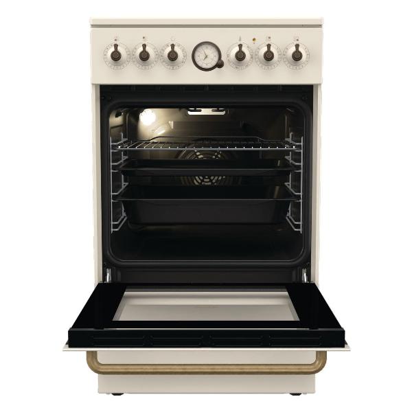 electric-stove-gorenje-gecs5b70cli-5