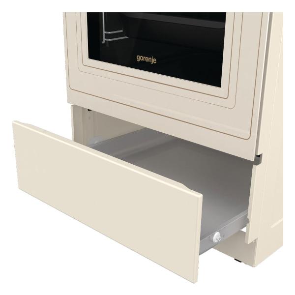 electric-stove-gorenje-gecs5b70cli-6