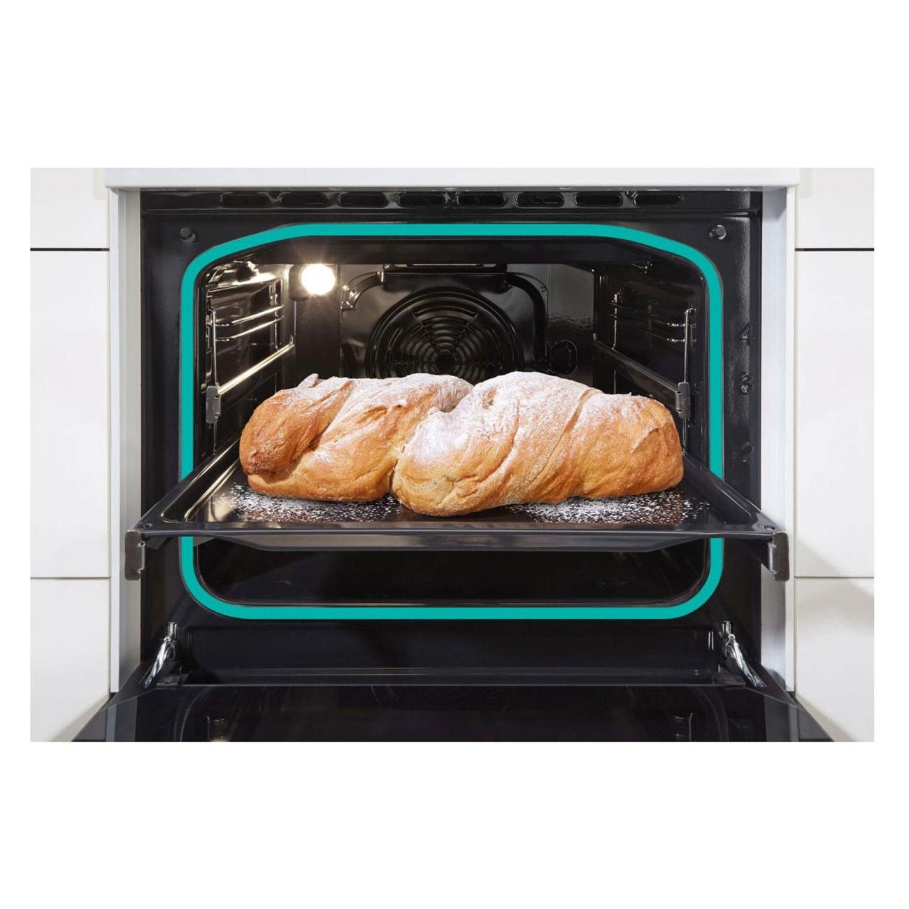 electric-stove-gorenje-gecs5b70cli-8