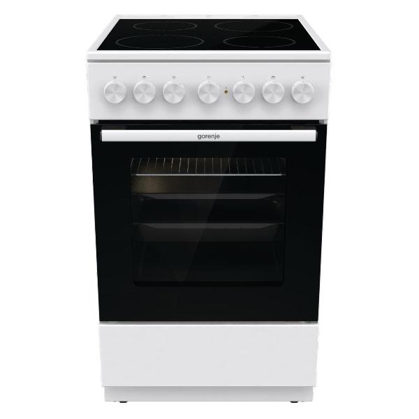 electric-stove-gorenje-gec5b41wg