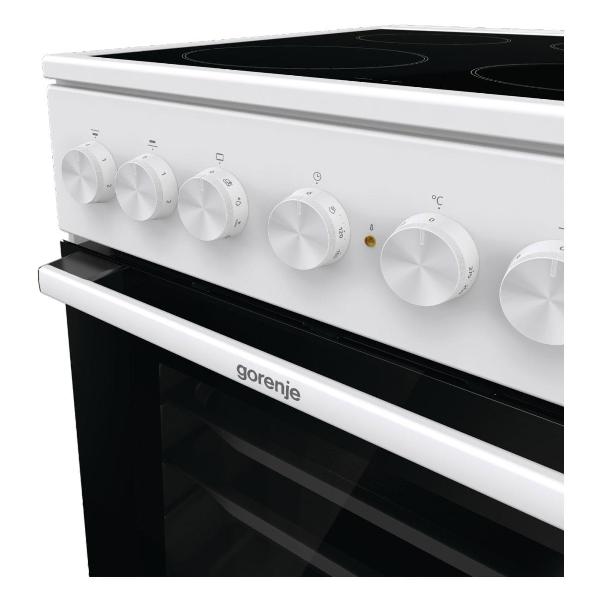 electric-stove-gorenje-gec5b41wg-2