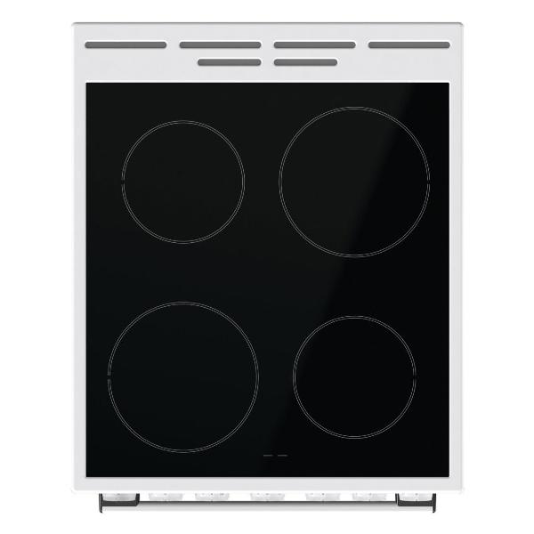 electric-stove-gorenje-gec5b41wg-3