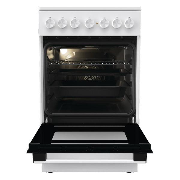 electric-stove-gorenje-gec5b41wg-4