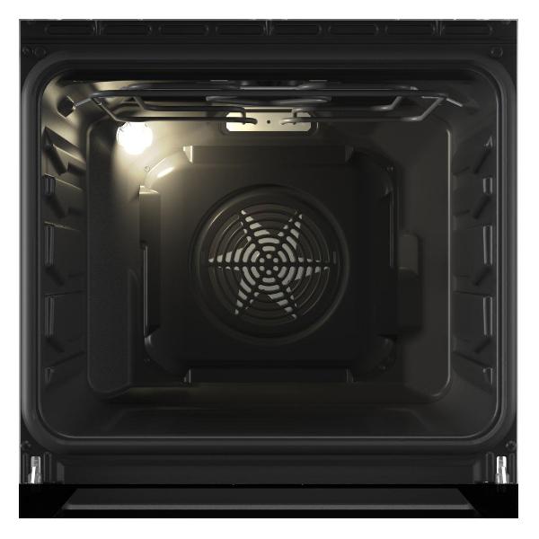 electric-stove-gorenje-gec5b41wg-5