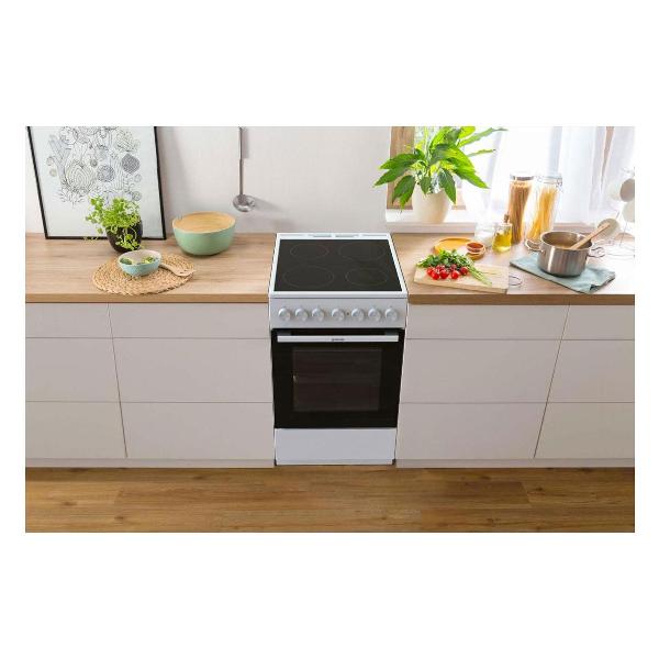 electric-stove-gorenje-gec5b41wg-6