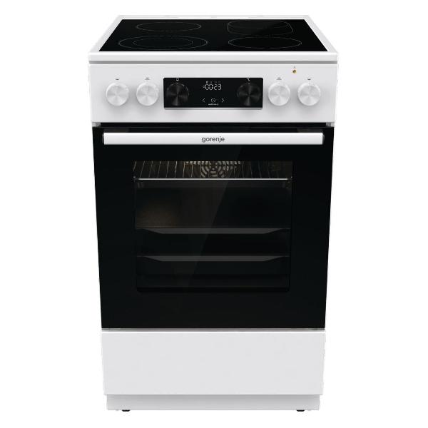 electric-stove-gorenje-gecs5c70wa