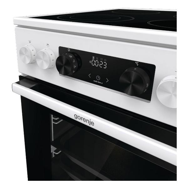 electric-stove-gorenje-gecs5c70wa-2