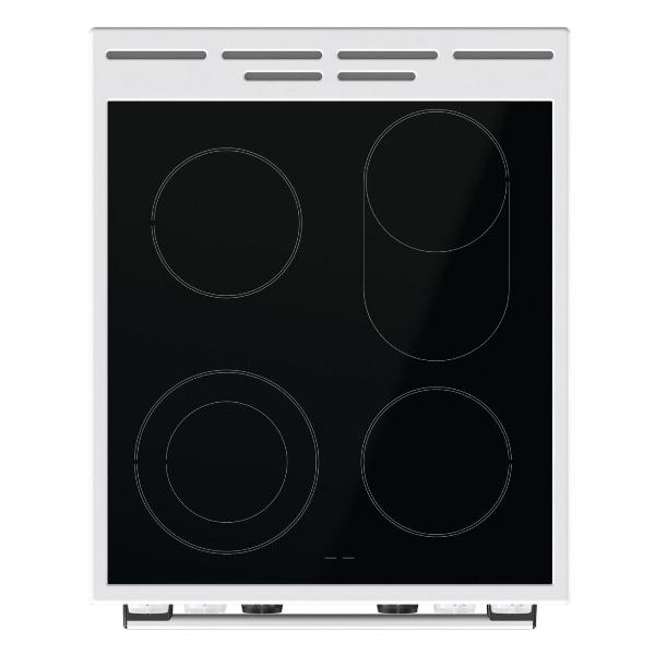 electric-stove-gorenje-gecs5c70wa-3