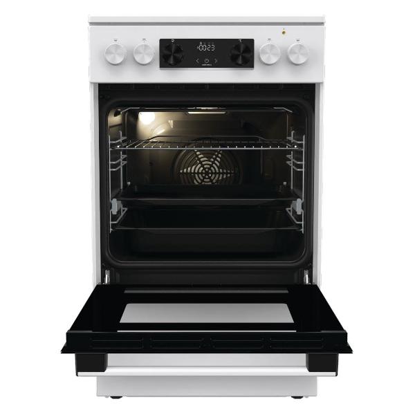 electric-stove-gorenje-gecs5c70wa-4