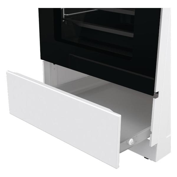 electric-stove-gorenje-gecs5c70wa-5