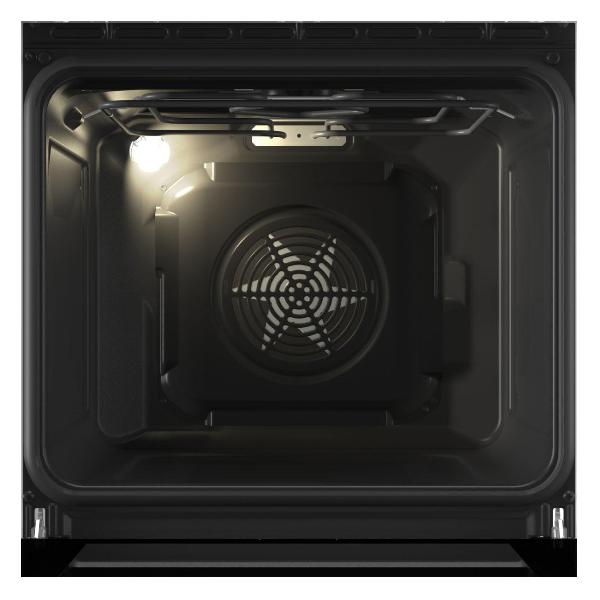 electric-stove-gorenje-gecs5c70wa-6