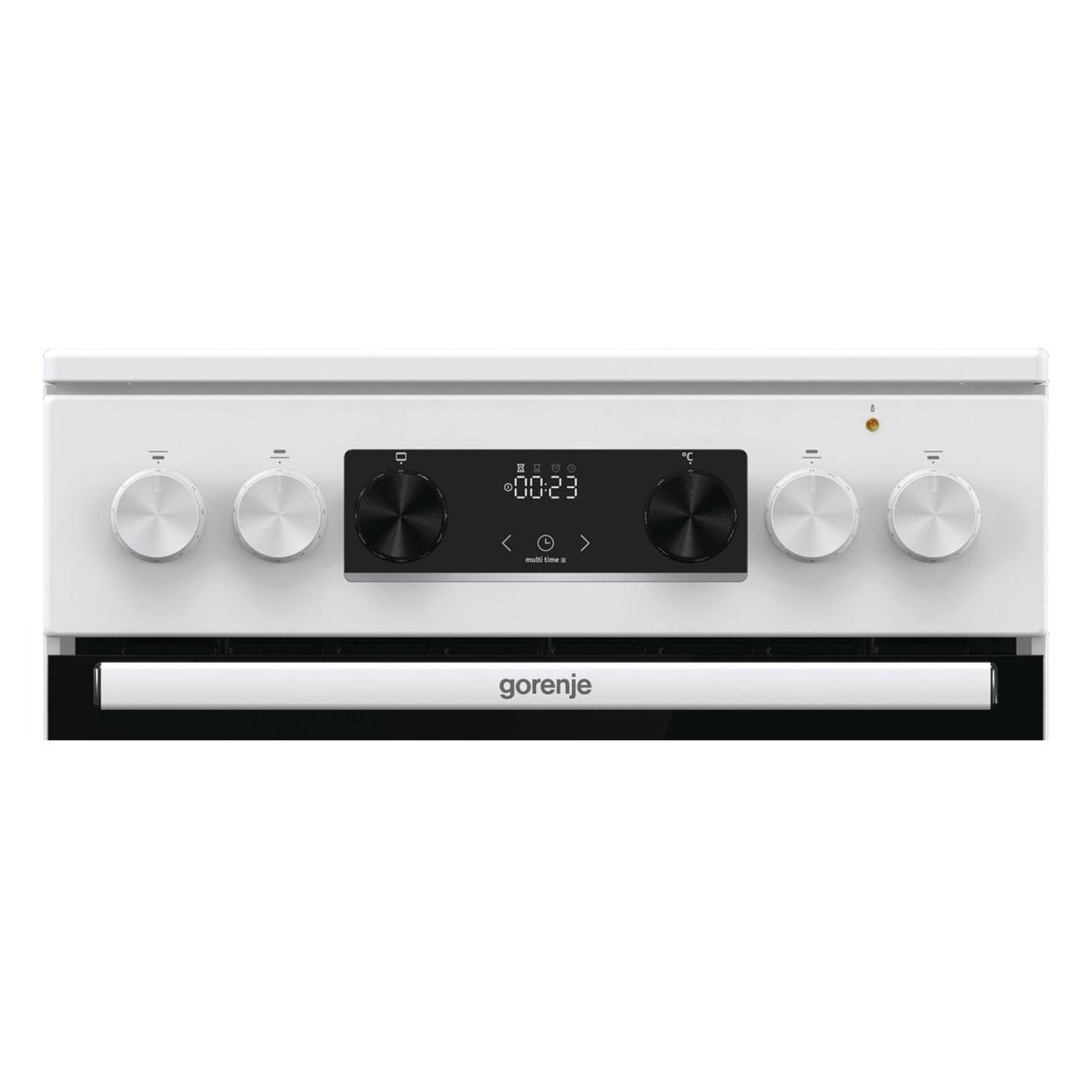 electric-stove-gorenje-gecs5c70wa-7