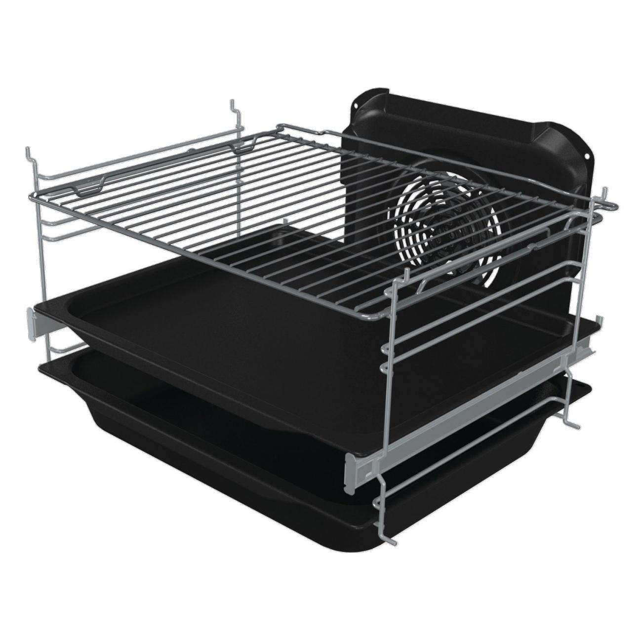 electric-stove-gorenje-gecs5c70wa-8