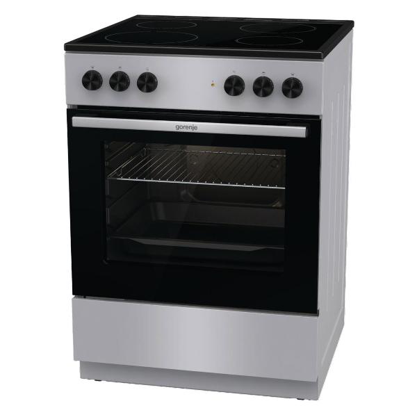 electric-stove-gorenje-gec6a11sg