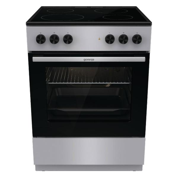 electric-stove-gorenje-gec6a11sg-2