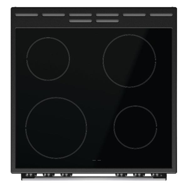 electric-stove-gorenje-gec6a11sg-3