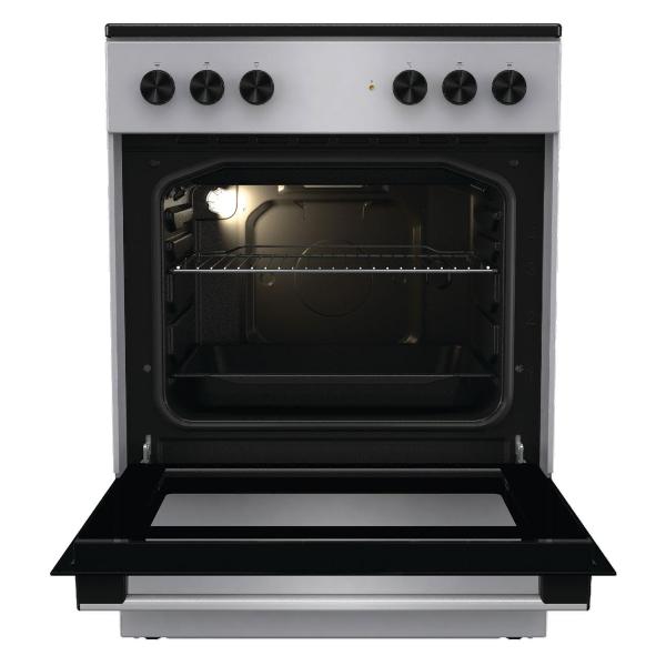 electric-stove-gorenje-gec6a11sg-4