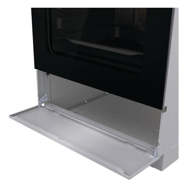 electric-stove-gorenje-gec6a11sg-5