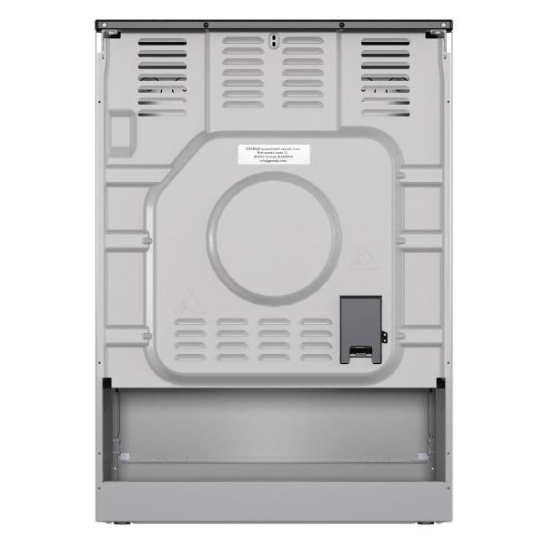 electric-stove-gorenje-gec6a11sg-6