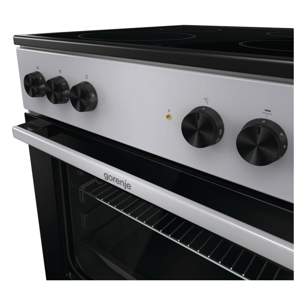 electric-stove-gorenje-gec6a11sg-7