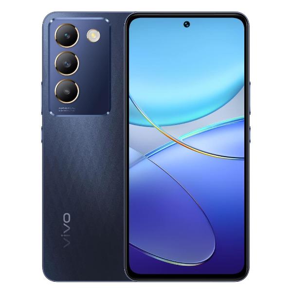 vivo-v30-lite-8-256gb-kristallicheskii-black