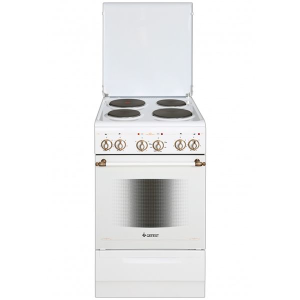electric-stove-gefest-ep-n-d-5140-01-0121