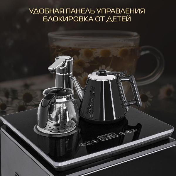 cooler-hiberg-f-91fgb-3