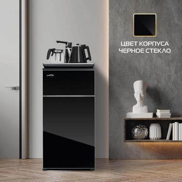 cooler-hiberg-f-91fgb-7