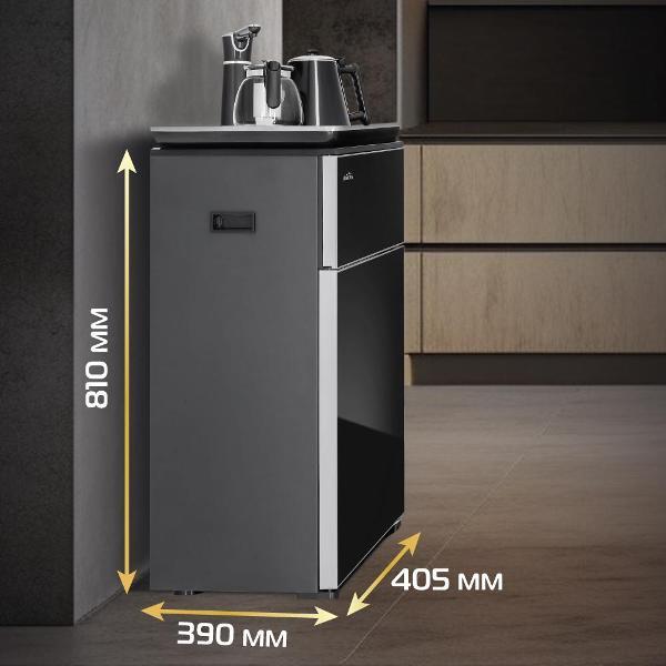 cooler-hiberg-f-91fgb-9