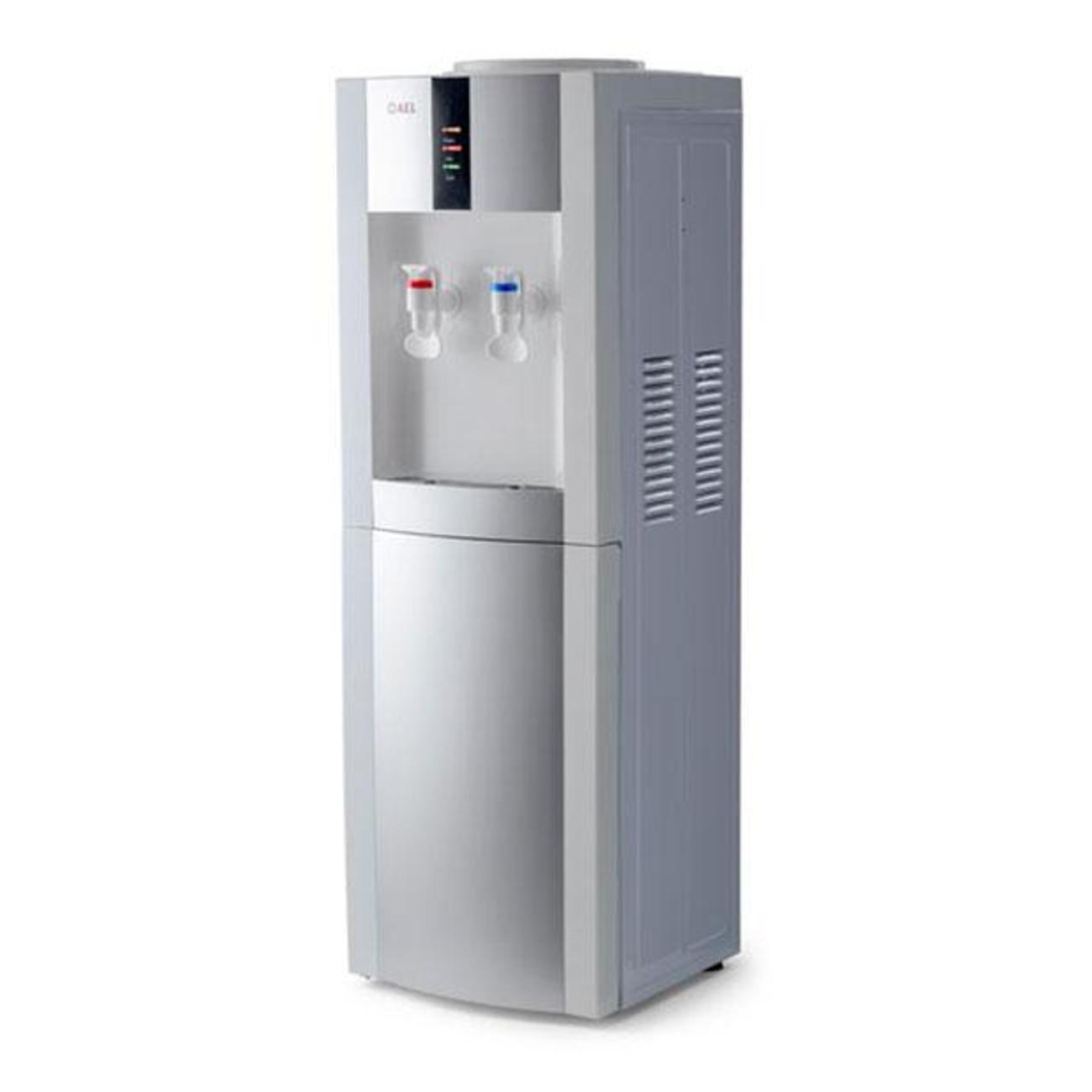 cooler-ael-white-ld-ael-47-2