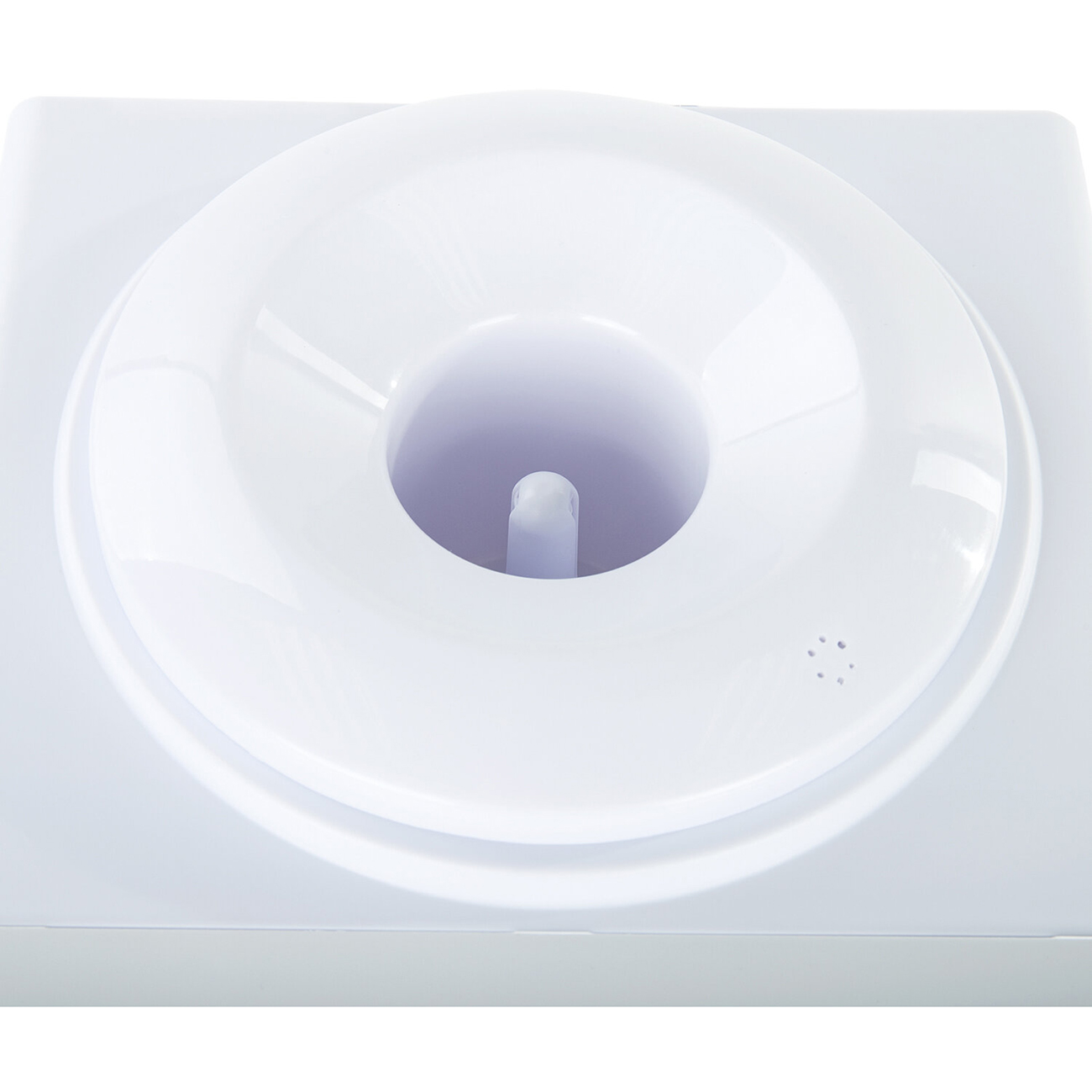 cooler-sonnen-tse-02wp-4