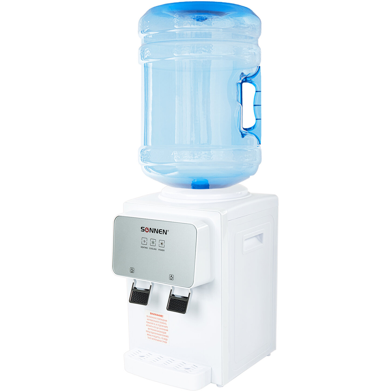 cooler-sonnen-tse-02wp-7