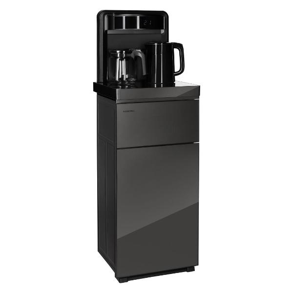 cooler-hiberg-uf-95-grey