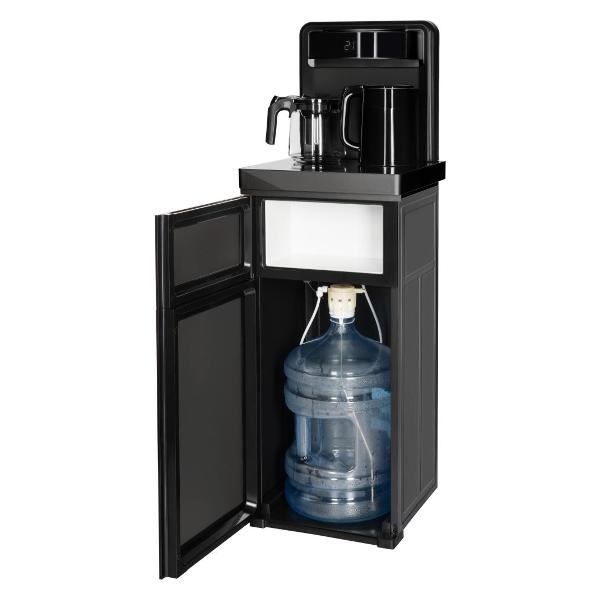 cooler-hiberg-uf-95-grey-3