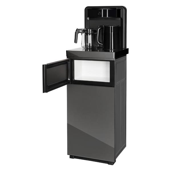 cooler-hiberg-uf-95-grey-4