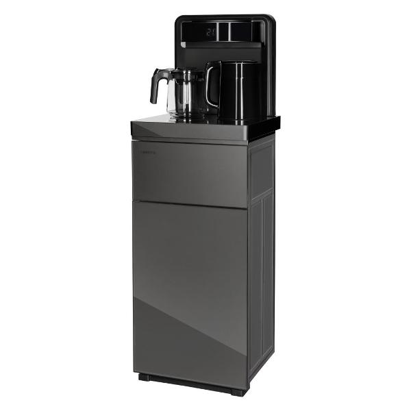 cooler-hiberg-uf-95-grey-5