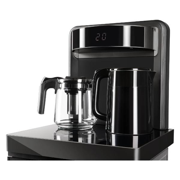 cooler-hiberg-uf-95-grey-6