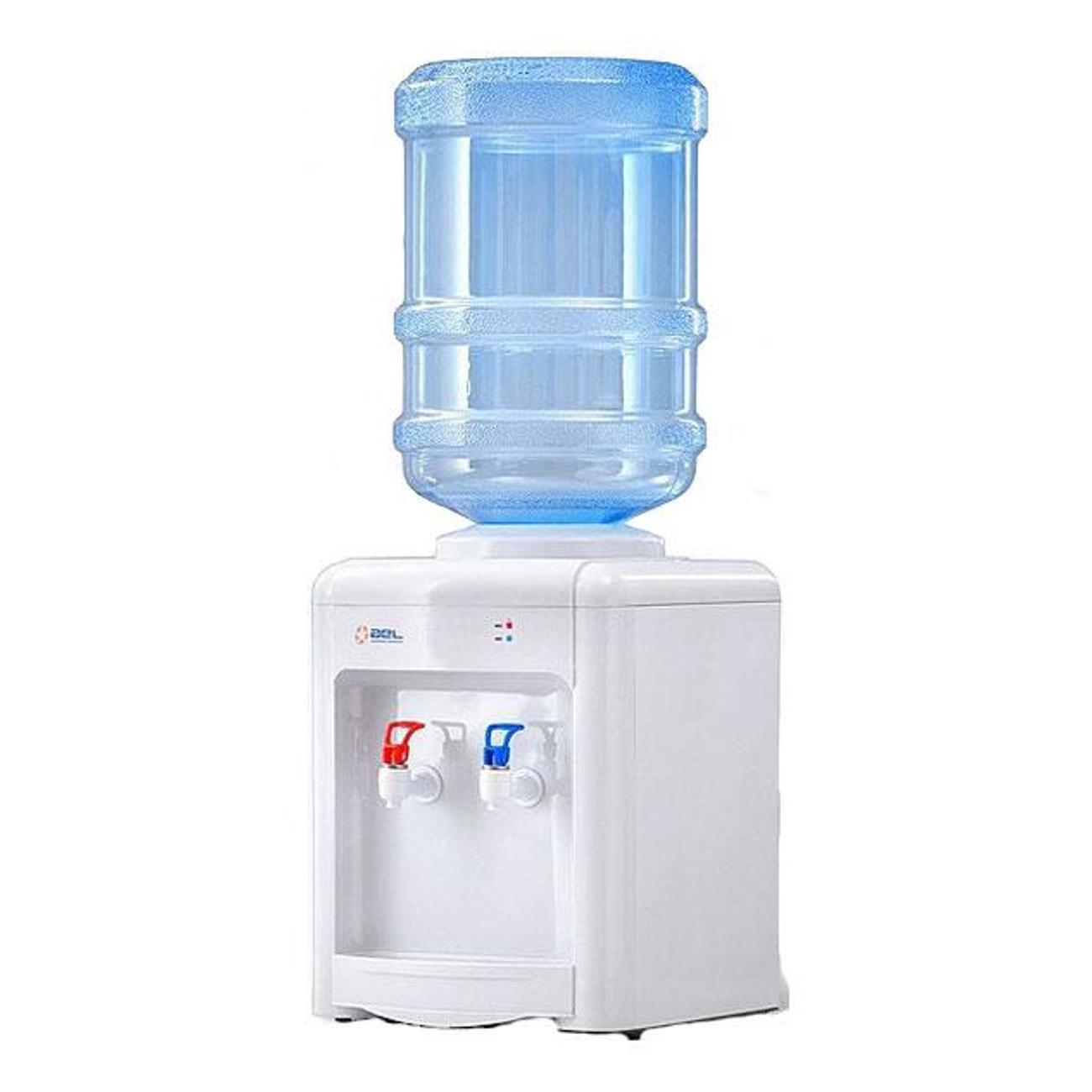 cooler-ael-tk-ael-36-v-2