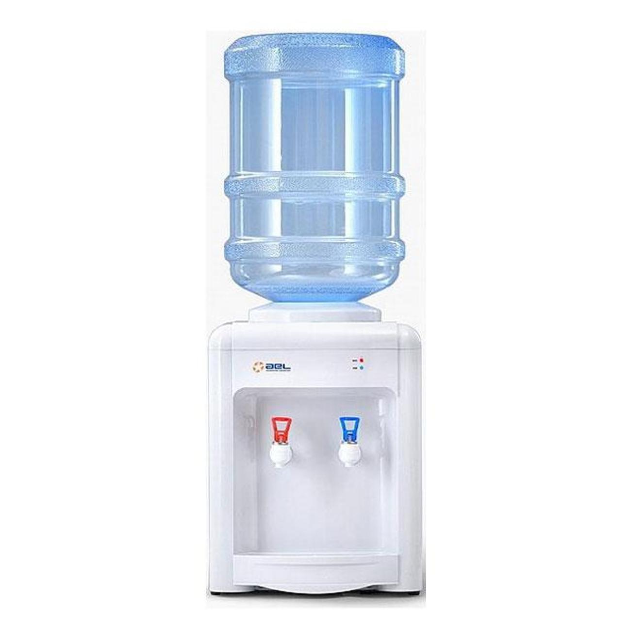 cooler-ael-tk-ael-36-v-2-2