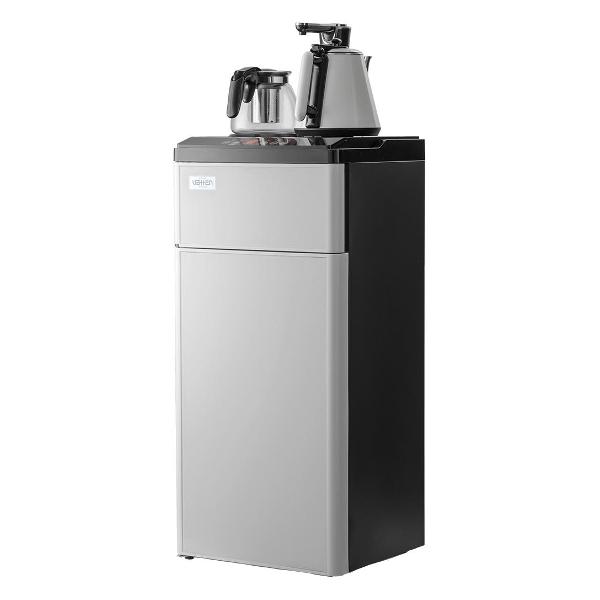 cooler-vatten-l50wfat